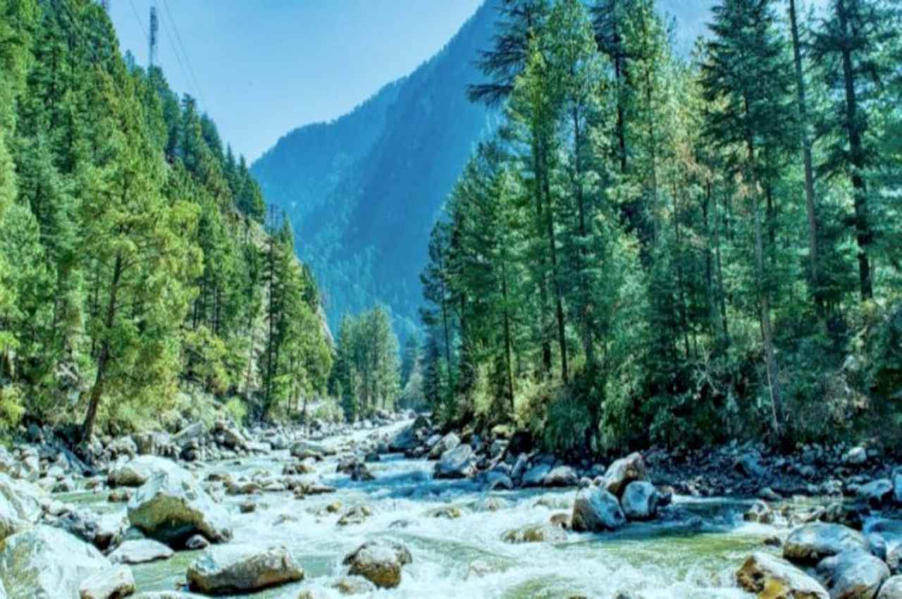 Mini Israel: भारत के 'मिनी इज्रराइल' में 15 दिन से लापता है गाजियाबाद का इंजीनियर, यहां की कहानी उड़ा देगी होश