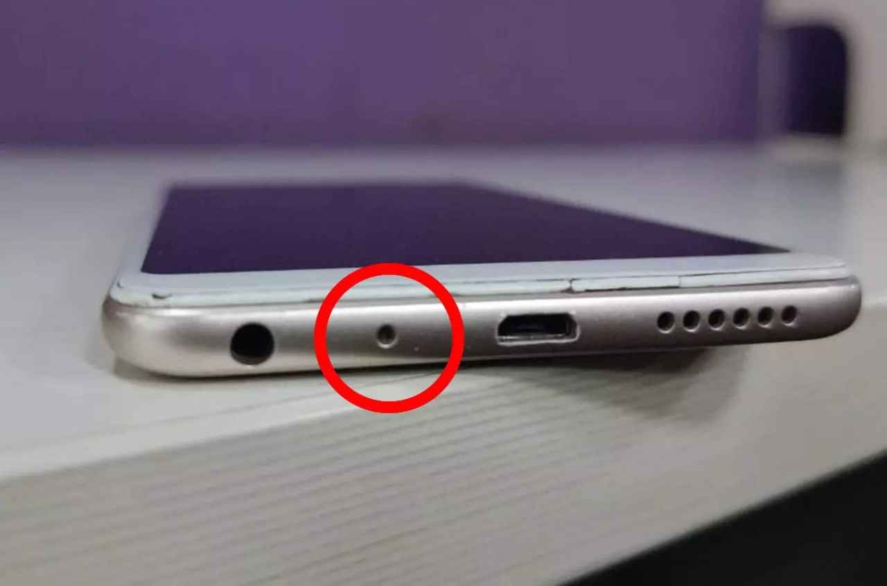 Mobile Phone Tips and Tricks: ना करें ये 5 गलतियां, वरना समय से पहले फोन हो जाएगा खराब!