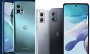 Moto G73 5G, Moto G53 5G