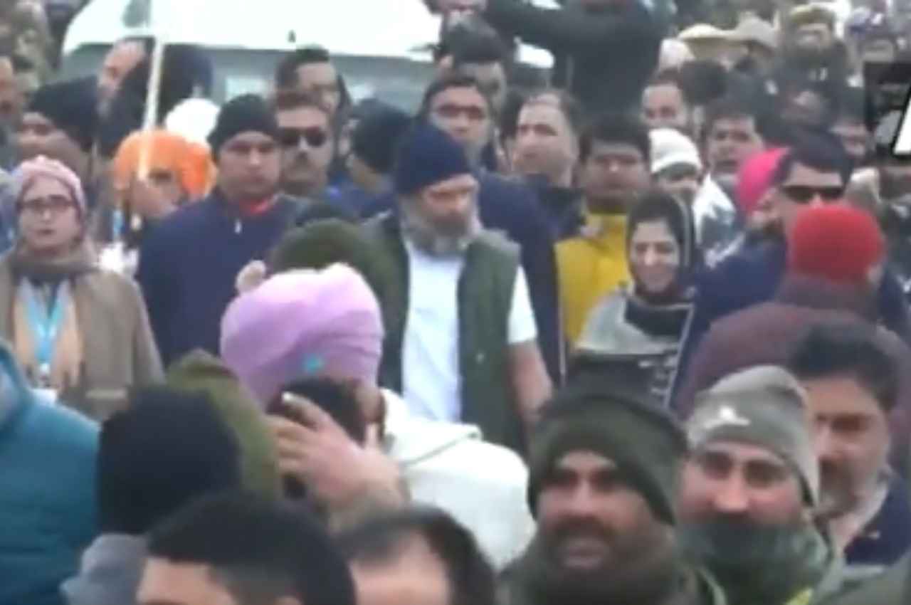 Mufti