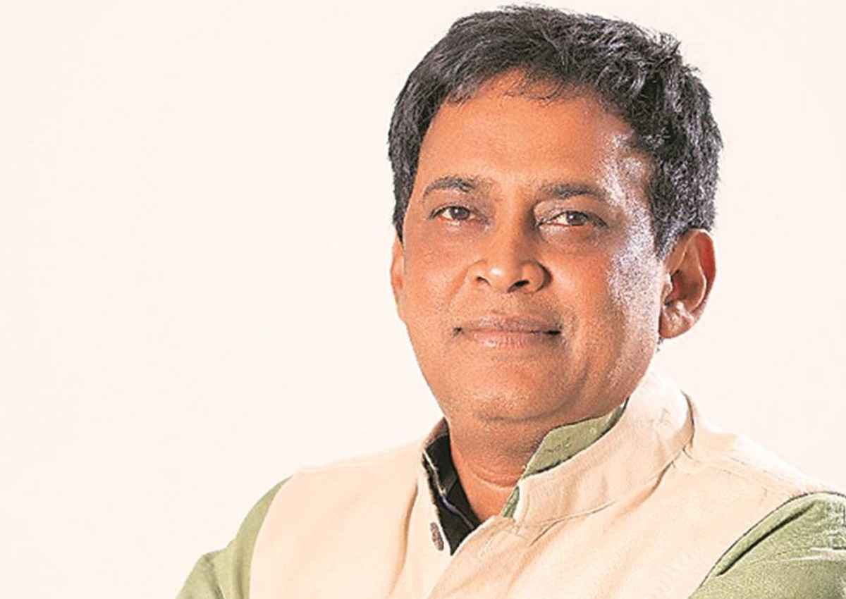 Odisha minister Naba Das Shot: स्वास्थ्य मंत्री पर हमले की जांच में जुटी क्राइम ब्रांच, CM पटनायक ने दिए निर्देश