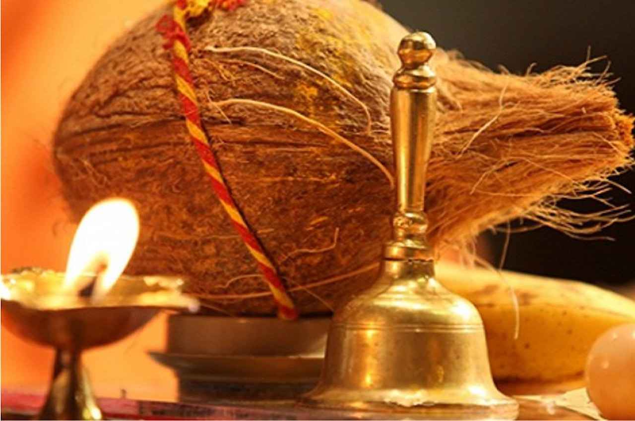 KaalChakra: नवरात्रि में अपनी राशि अनुसार करें इन मंत्रों का जप तो होगा लाभ