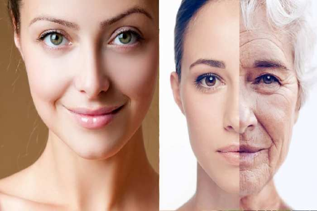 Skin Care Avocado Oil Benefits for Glowing Skin Anti-Aging Tips gora hone ka tarika