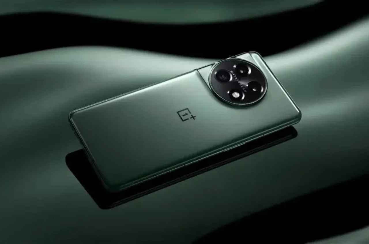 OnePlus 11 5G Smartphone भारत में 7 फरवरी को होगा लॉन्च, जानिए कीमत, उपलब्धता और भी बहुत कुछ
