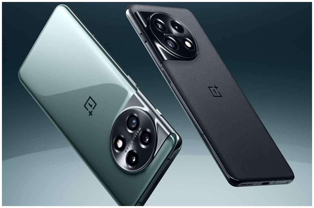OnePlus 11R: लॉन्च से पहले फिर सामने आईं नई डिटेल्स! जानें खासियत और कीमत