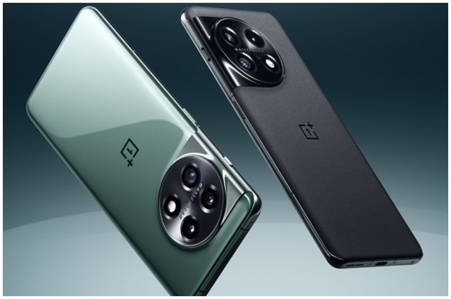 OnePlus 11R Price in India OnePlus 11R, OnePlus 11R Release Date in India