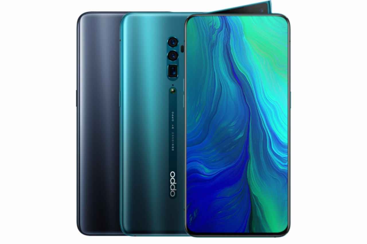Oppo Reno 10 Series: रेनो 9 सीरीज को छोड़ देगा ओप्पो, भारत में जल्द पेश हो सकता है 10 सीरीज