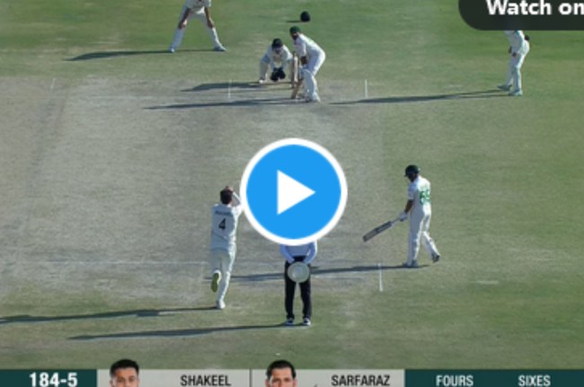 PAK vs NZ Sarfaraz Ahmed PAK vs NZ Sarfaraz Ahmed