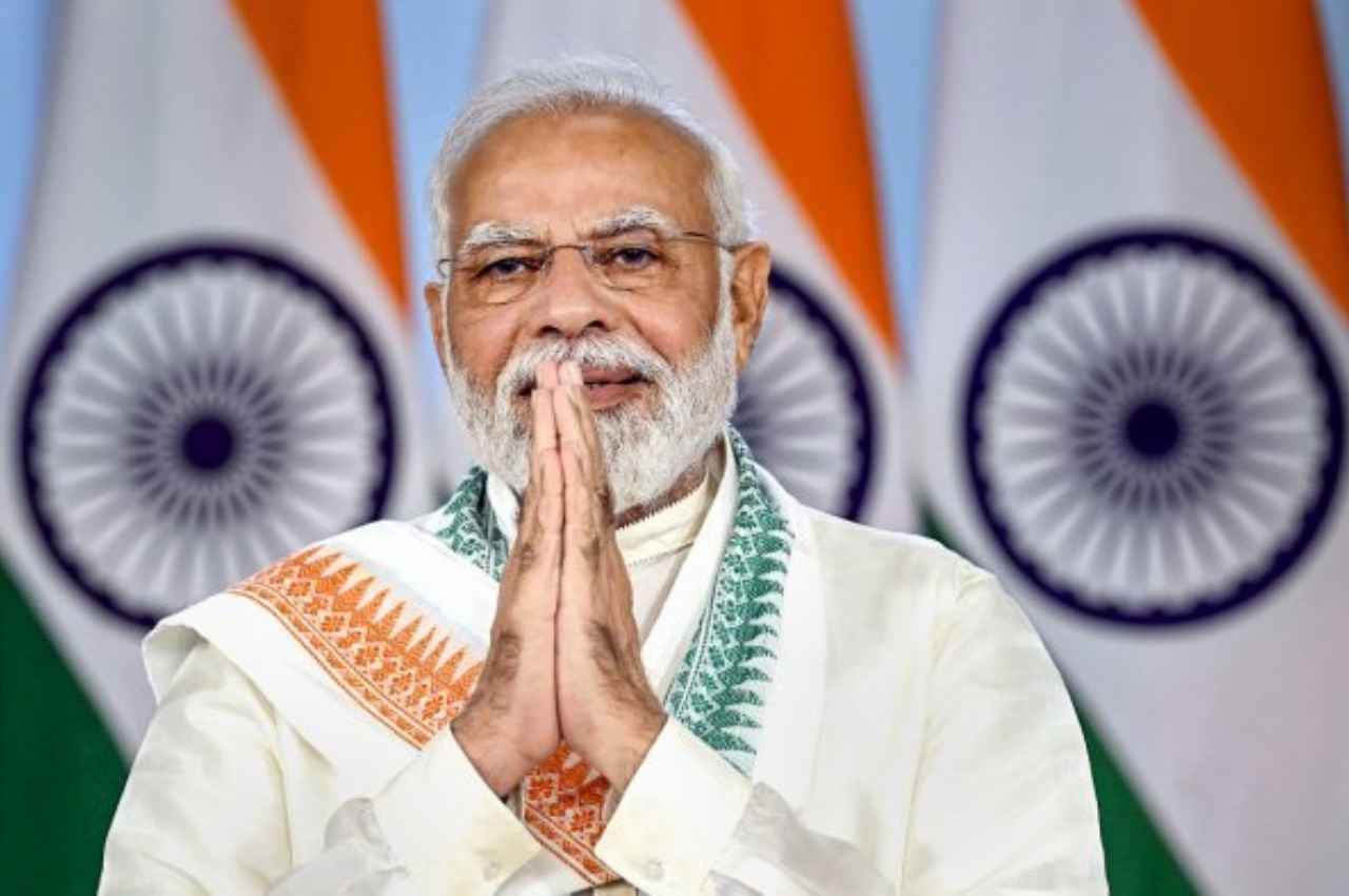 केंद्र ने पीएम मोदी पर बीबीसी की डॉक्यूमेंट्री के ट्वीट और यूट्यूब वीडियो ब्लॉक करने का आदेश दिया: सूत्र