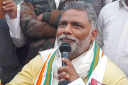 Pappu Yadav Bihar Politics