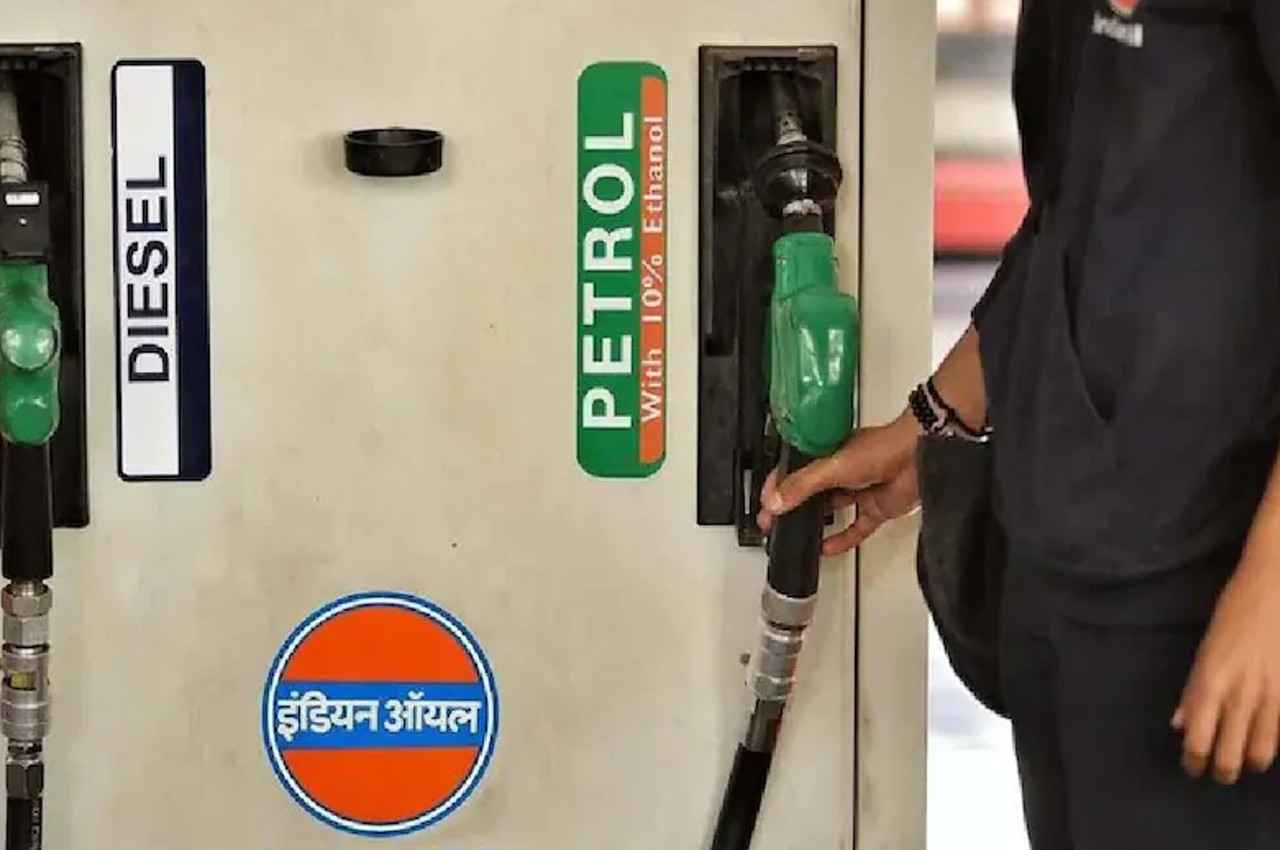 Petrol Diesel Price 19 January 2023: पेट्रोल-डीजल भरवाने से पहले जानें कीमतों पर अपडेट