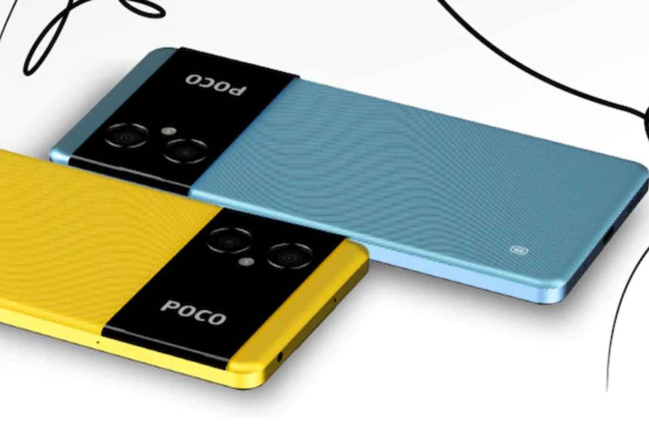 Poco C50 Launch, Poco C50 Flipkart