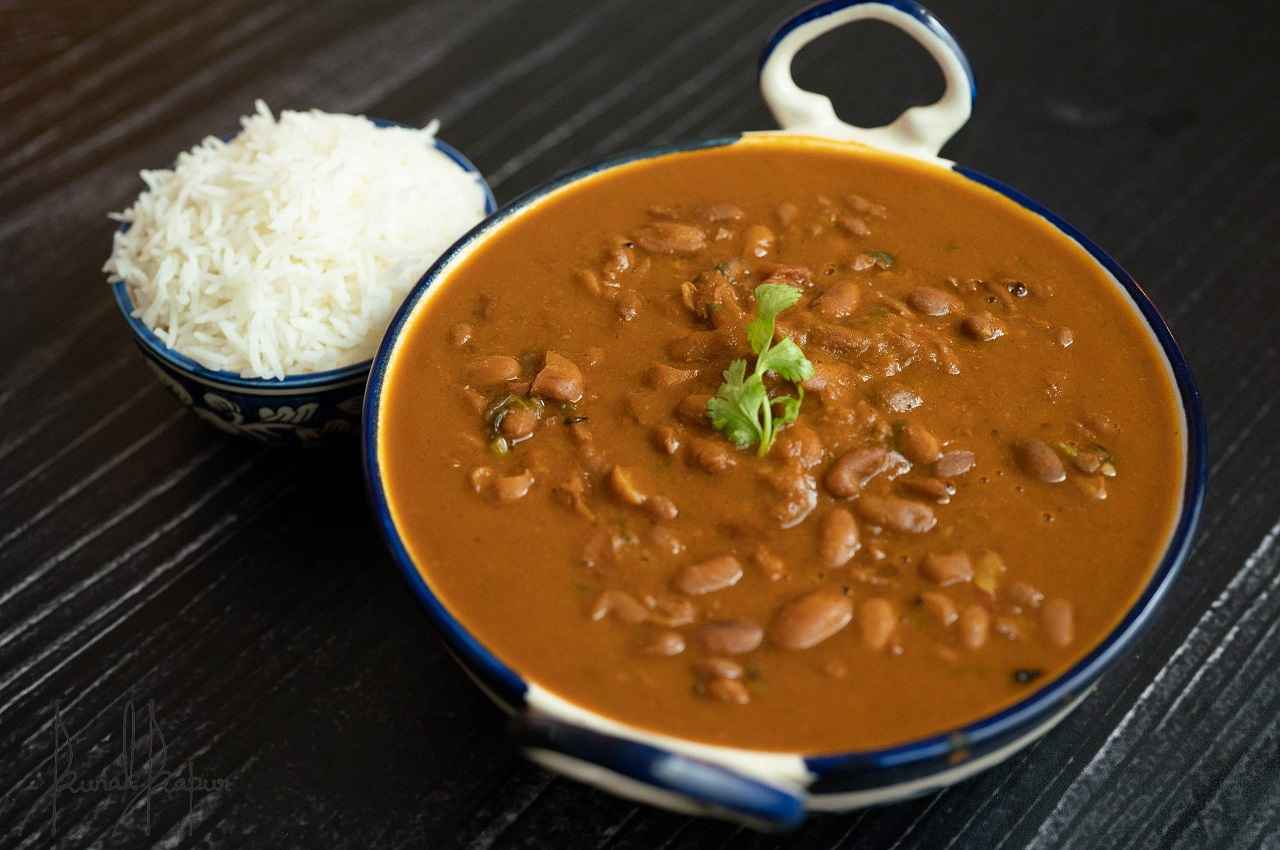 Rajma ke fayde: 'राजमा' स्वाद के साथ देता है कई सारे फायदे, अब 'Rajma Rice' खाने से पहले जरूर पढ़ें ये खबर