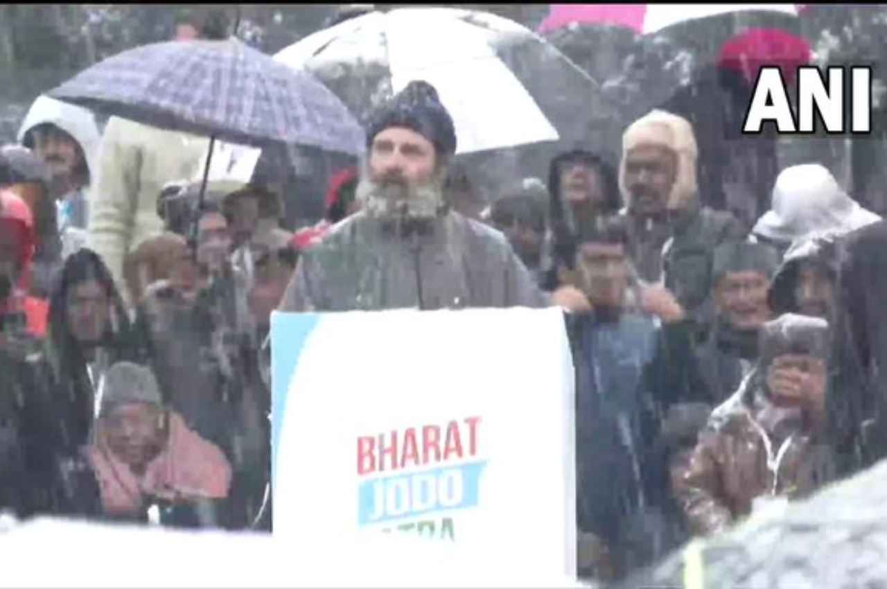 Rahul (8)
