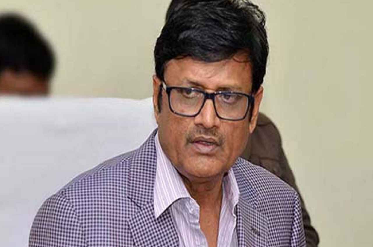 Rajasthan Politics: हाईकोर्ट में बोले राजेंद्र राठौड़- आखिर किसके दबाव में आकर 91 विधायकों ने दिए थे इस्तीफे