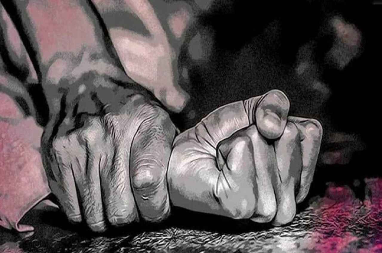 गुरुग्राम में 10 साल के बच्चे की कुकर्म के बाद हत्या, वजह जानकर हैरान रह जाएंगे