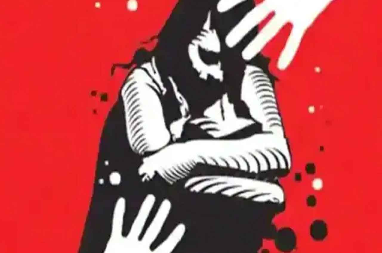 चित्तौड़गढ़: ढाई साल की बच्ची से दुष्कर्म और हत्या के आरोपी को फांसी की सजा, कोर्ट ने 11 महीने के अंदर सुनाया फैसला