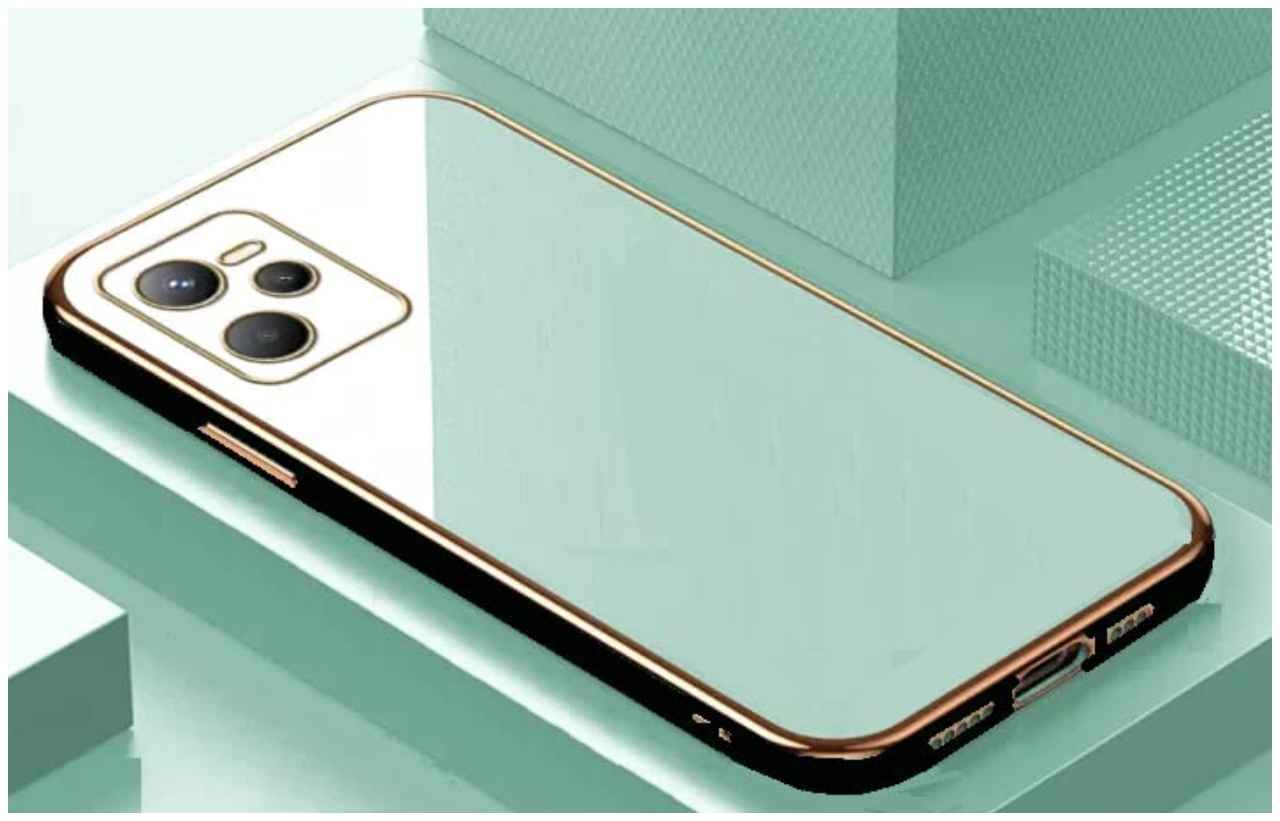 Realme C31 Discount Offers Realme C31 Smartphone Offers, Realme C31