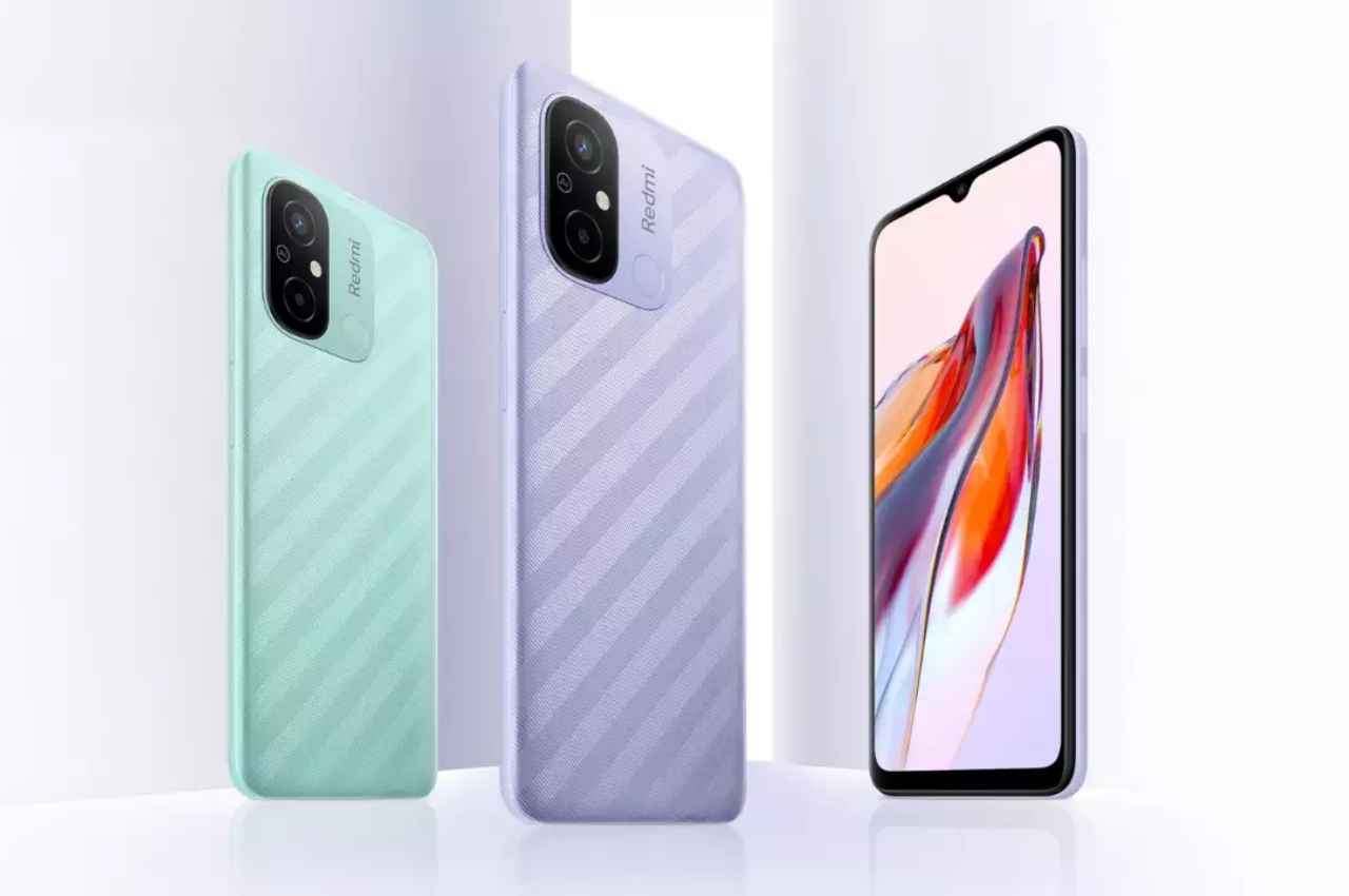 Redmi का किफायती Smartphone लॉन्च, जानें फीचर्स से लेकर सबकुछ...