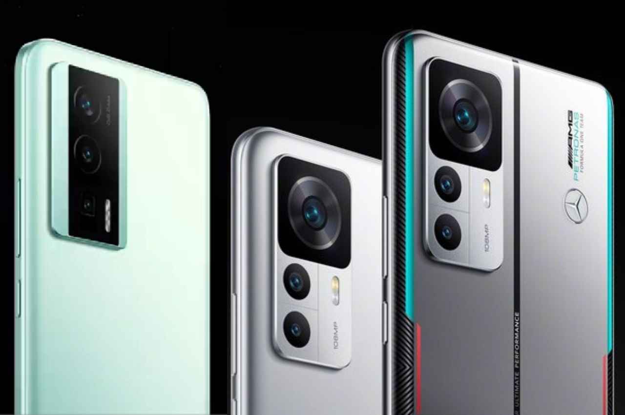 Redmi का छाया जादू! सिर्फ 5 मिनट में इस फोन के बिक 3 लाख यूनिट्स