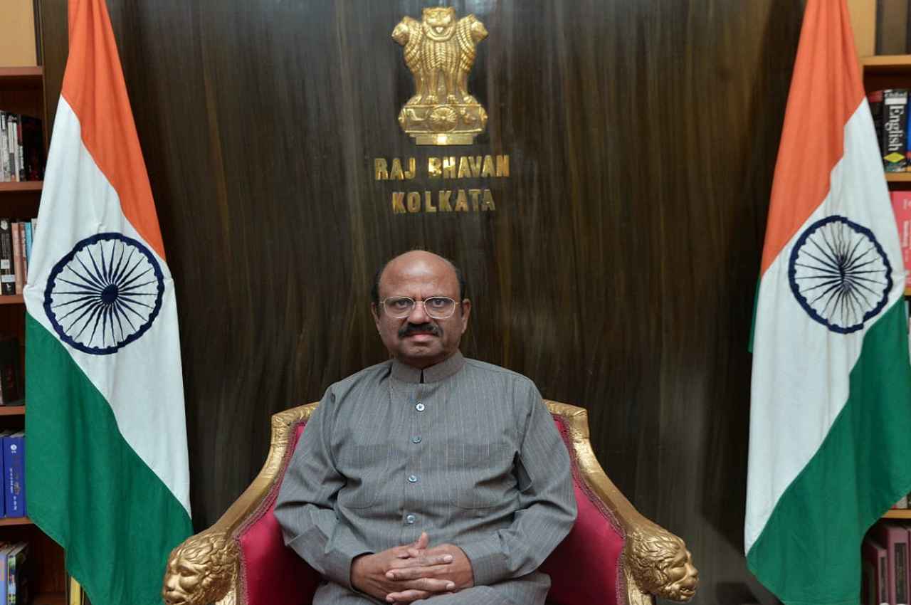 Republic Day 2023: कोलकाता राजभवन में हाथे खोरी कार्यक्रम का आयोजन क्यों करवा रही ममता सरकार, जानें...