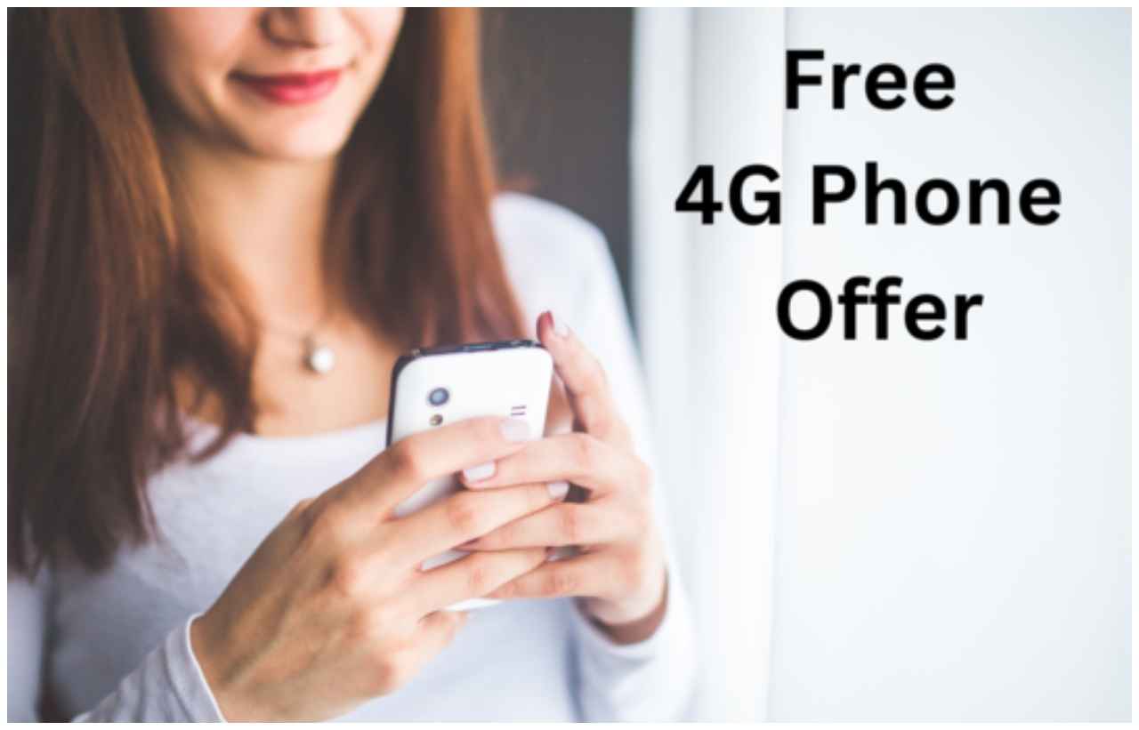 Jio Republic Day Offer: जल्द उठाएं फायदा, Free 4G Phone और डेटा-कॉलिंग समेत कई बेनिफिट्स शामिल