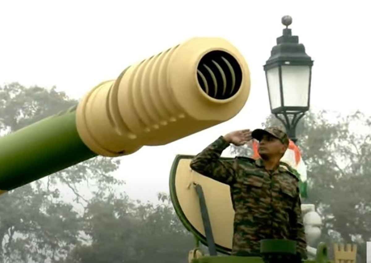 RepublicDay2023