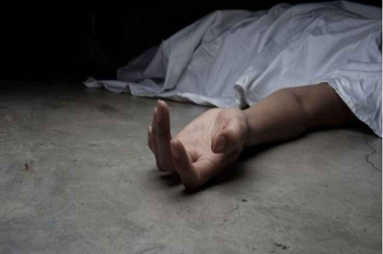 UP News, Noida News, Noida Crime News, Crime News