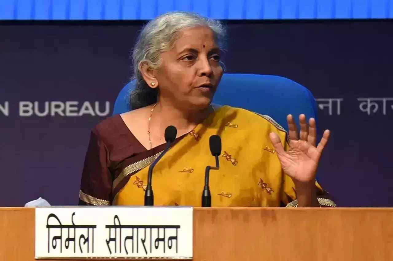 Budget 2023: आर्थिक सर्वेक्षण कल पेश किया जाएगा, कहां देखें और क्या है समय? जानिए- सबकुछ