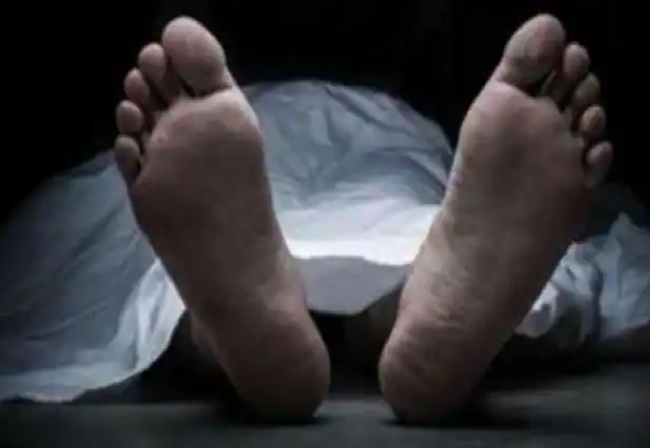 SYMBOLIC IMAGE