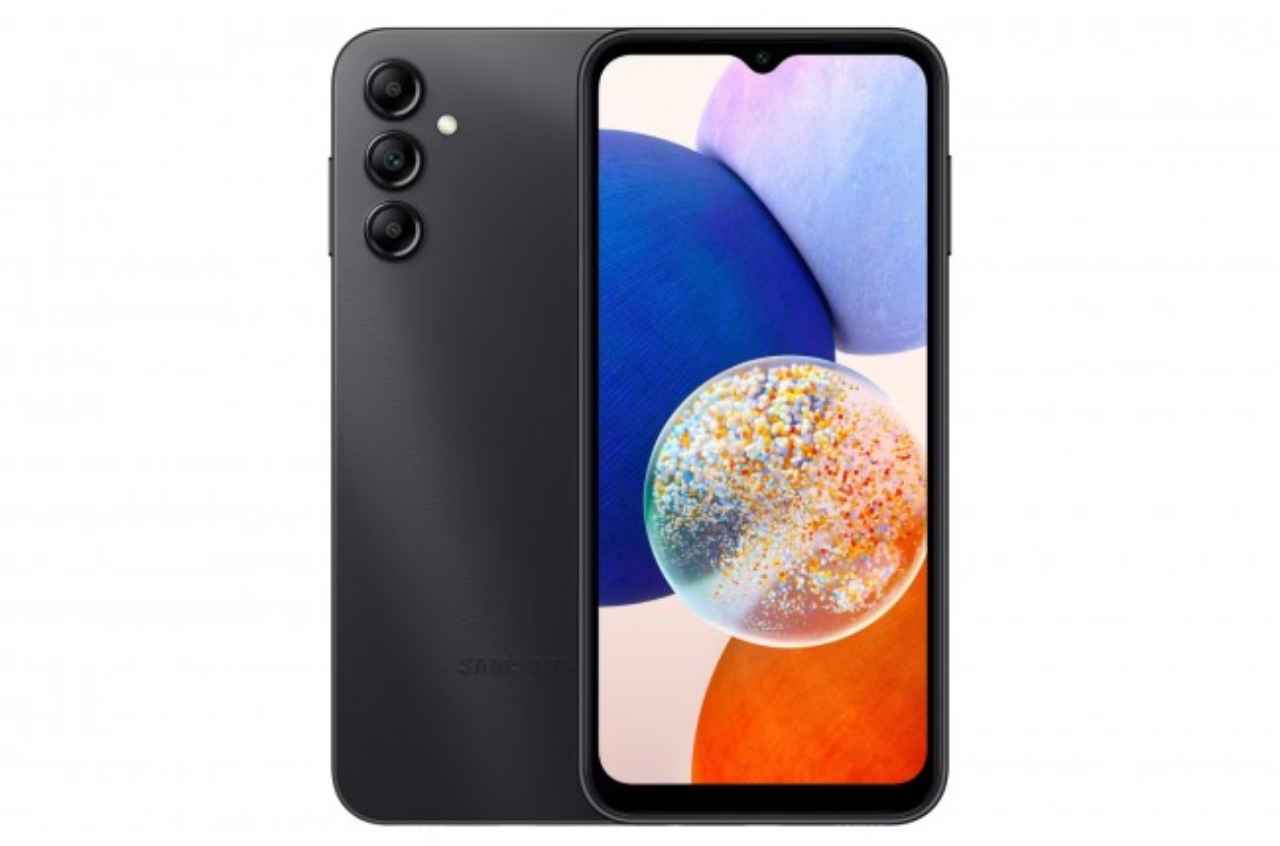 Samsung Galaxy A14 5G Samsung Galaxy A14 5G Launch Date India, Samsung Galaxy A14 5G India