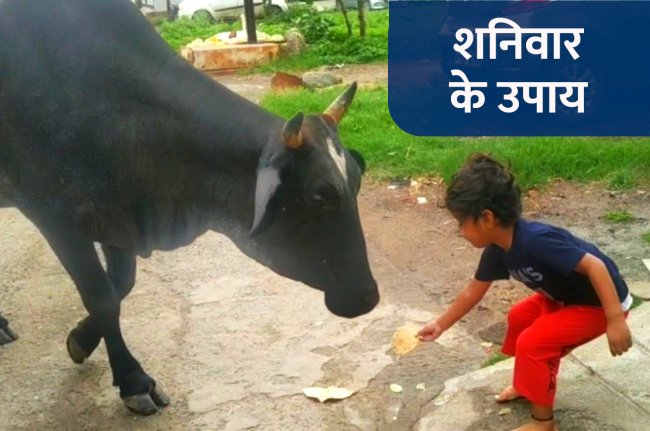 Shaniwar ke totke, Shani Ke Upay, Shani Ki Sade Sati, Shaniwar Ke Upay,