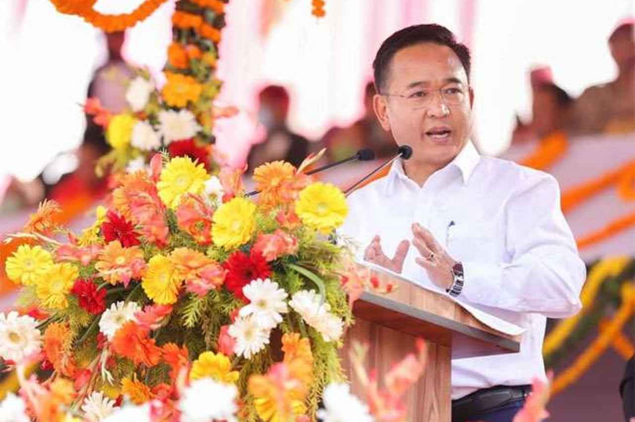 इस राज्य में दूसरा बच्चा पैदा करने पर बढ़ेगी सैलरी! IVF टेक्नोलॉजी के यूज पर 3 लाख रुपये की सब्सिडी भी मिलेगी