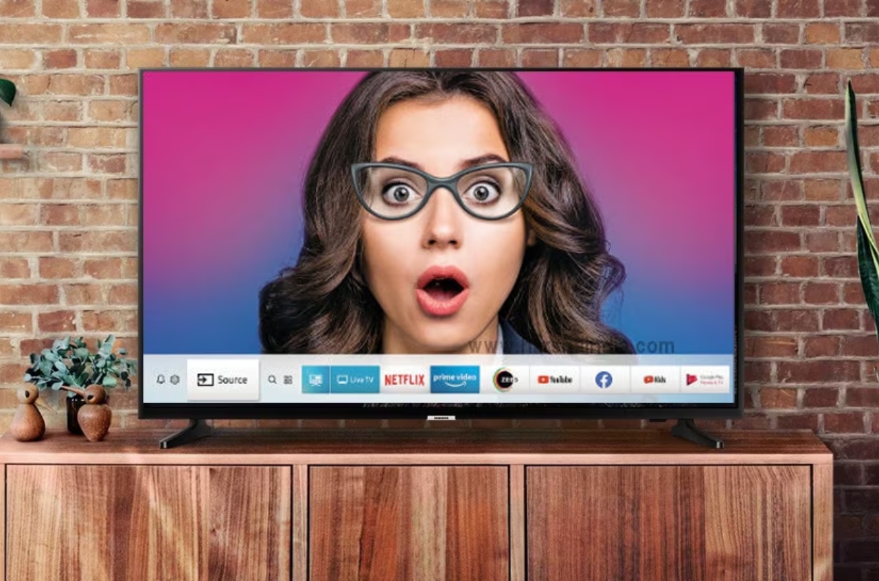 Smart TV under 15000, Amazon Great Republic Day Sale