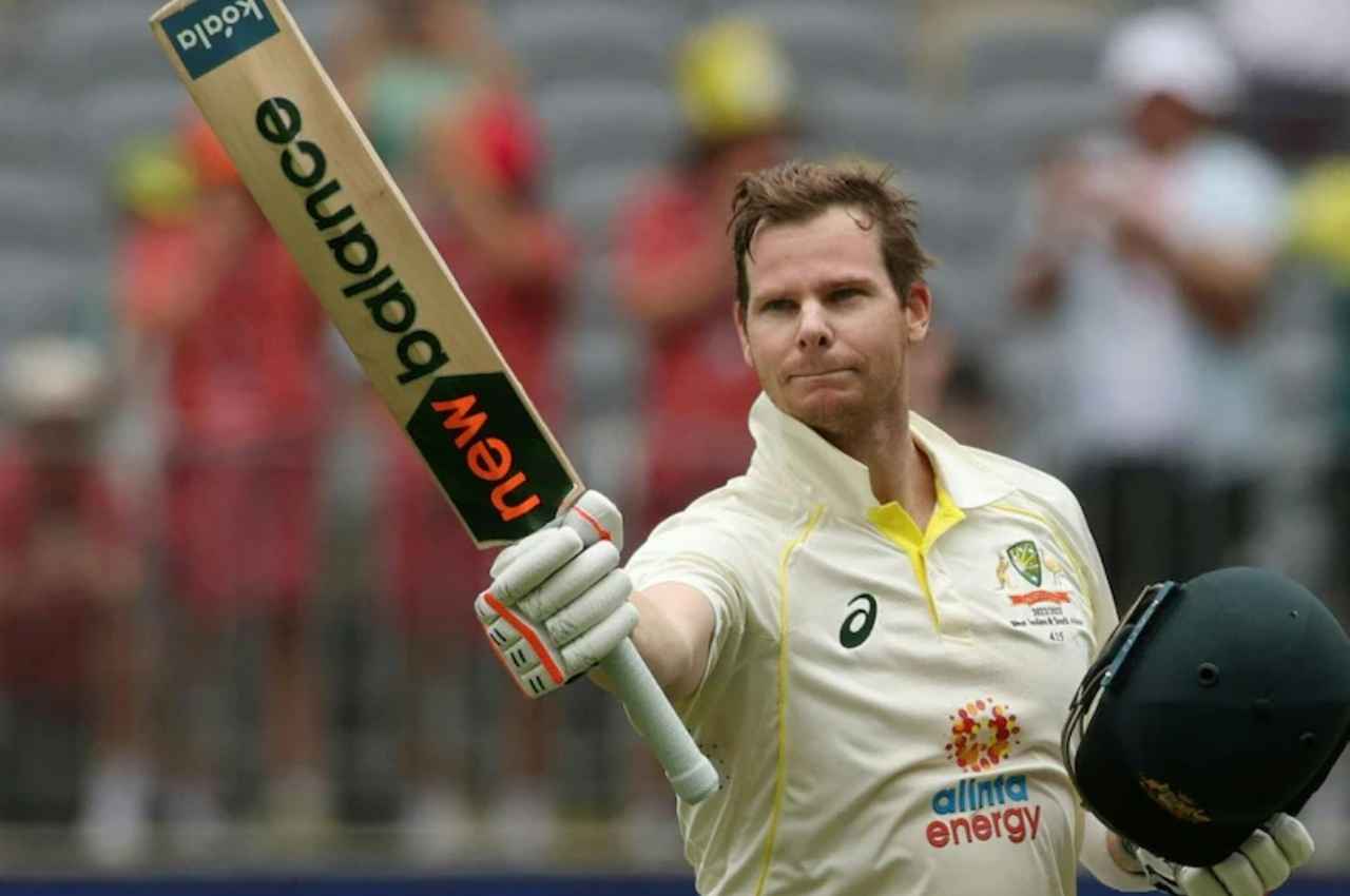 AUS vs SA: डॉन ब्रैडमैन से आगे निकले स्टीव स्मिथ, बना दिया ये बड़ा कीर्तिमान