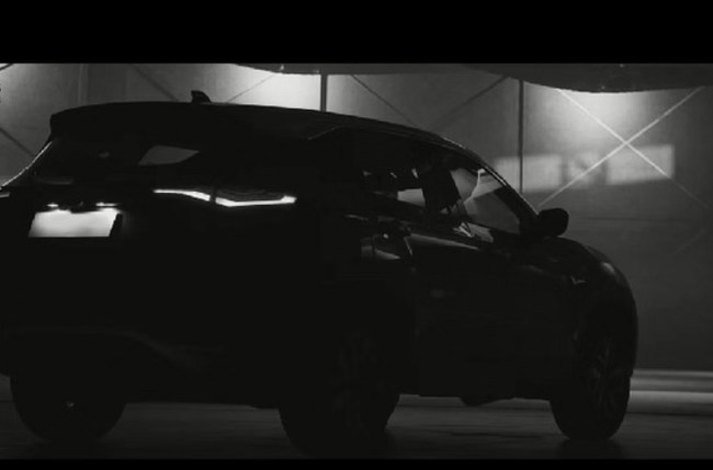 Tata EV 2023, auto expo 2023