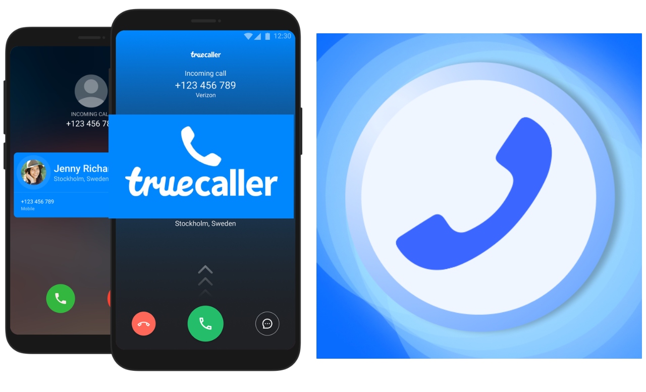truecaller name remove, how to remove name from truecaller