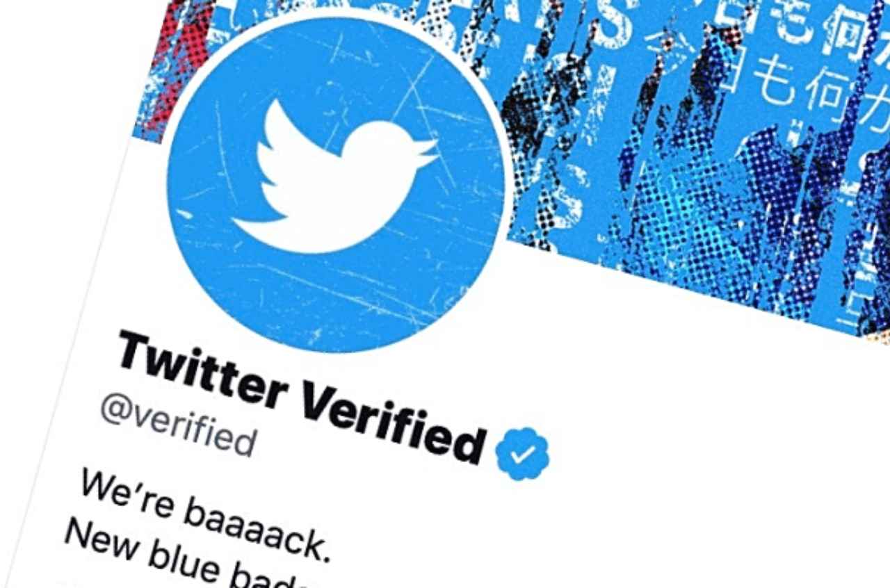 Twitter features Elon Musk Twitter Elon Musk