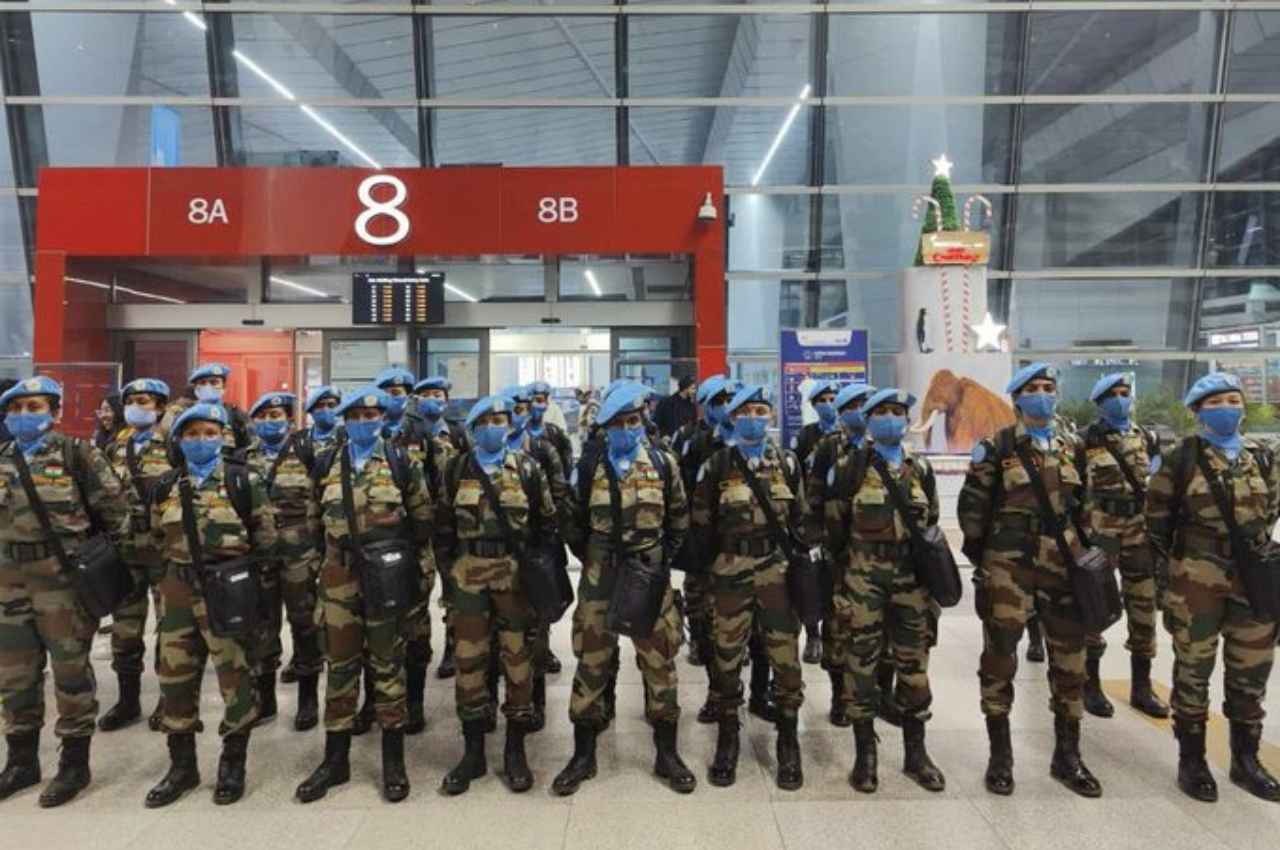 UN UN