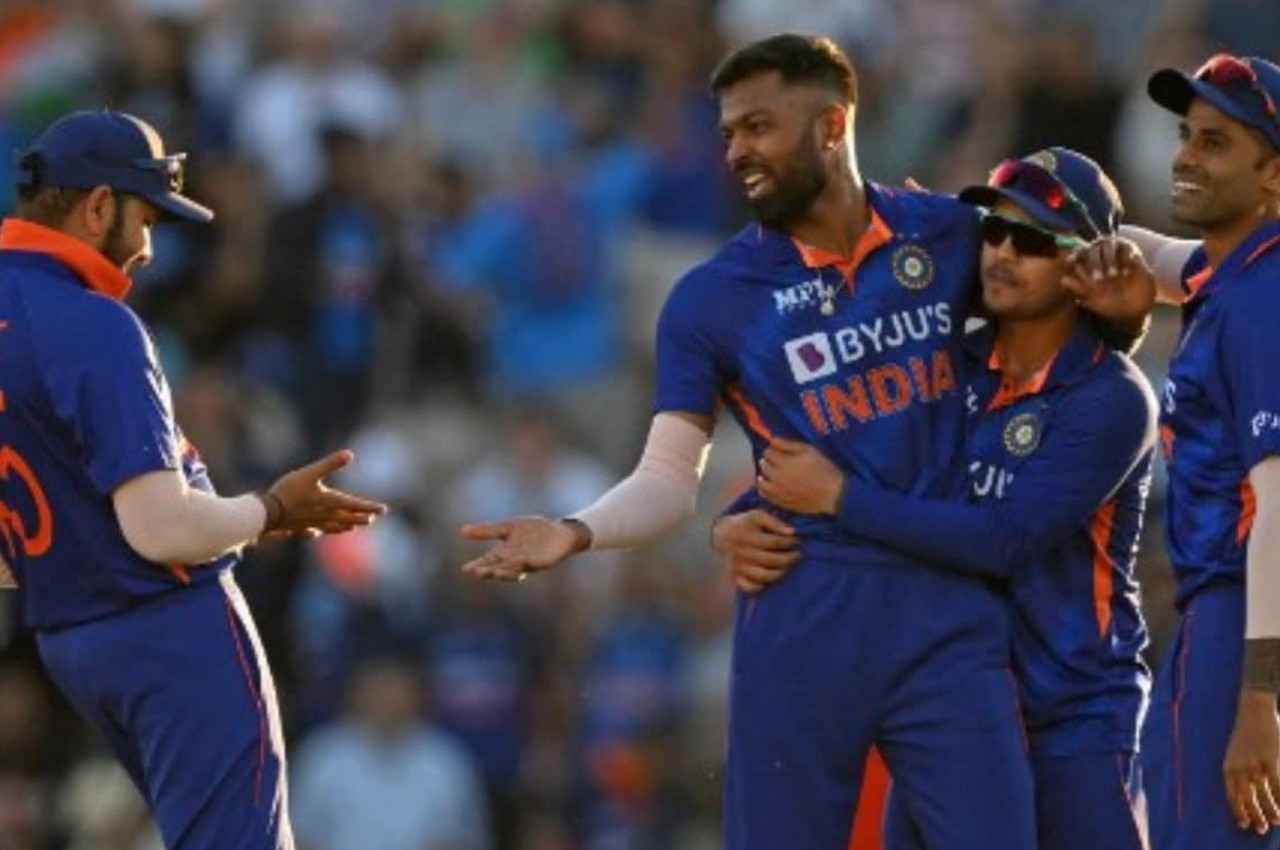 india vs sri lanka 2nd t20 team india playing 11 india vs sri lanka 2nd t20 team india playing 11