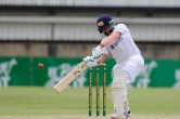Prithvi Shaw scored 379 run against Assam