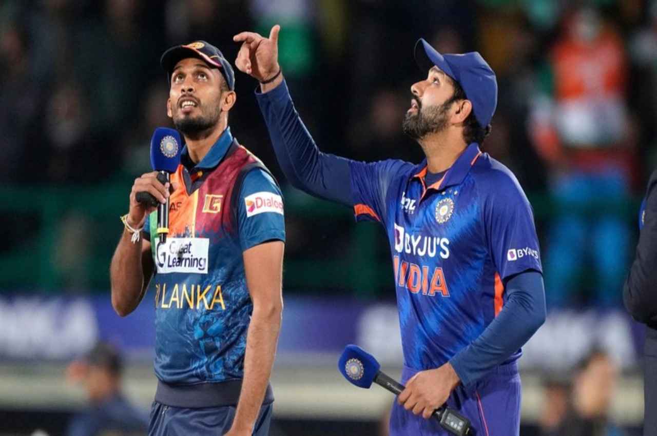 ODI World Cup 2023: वनडे वर्ल्ड कप 2023 के बाद रोहित की जगह ये खिलाड़ी बनेगा कप्तान! गेंद-बल्ले से मचाता है धमाल