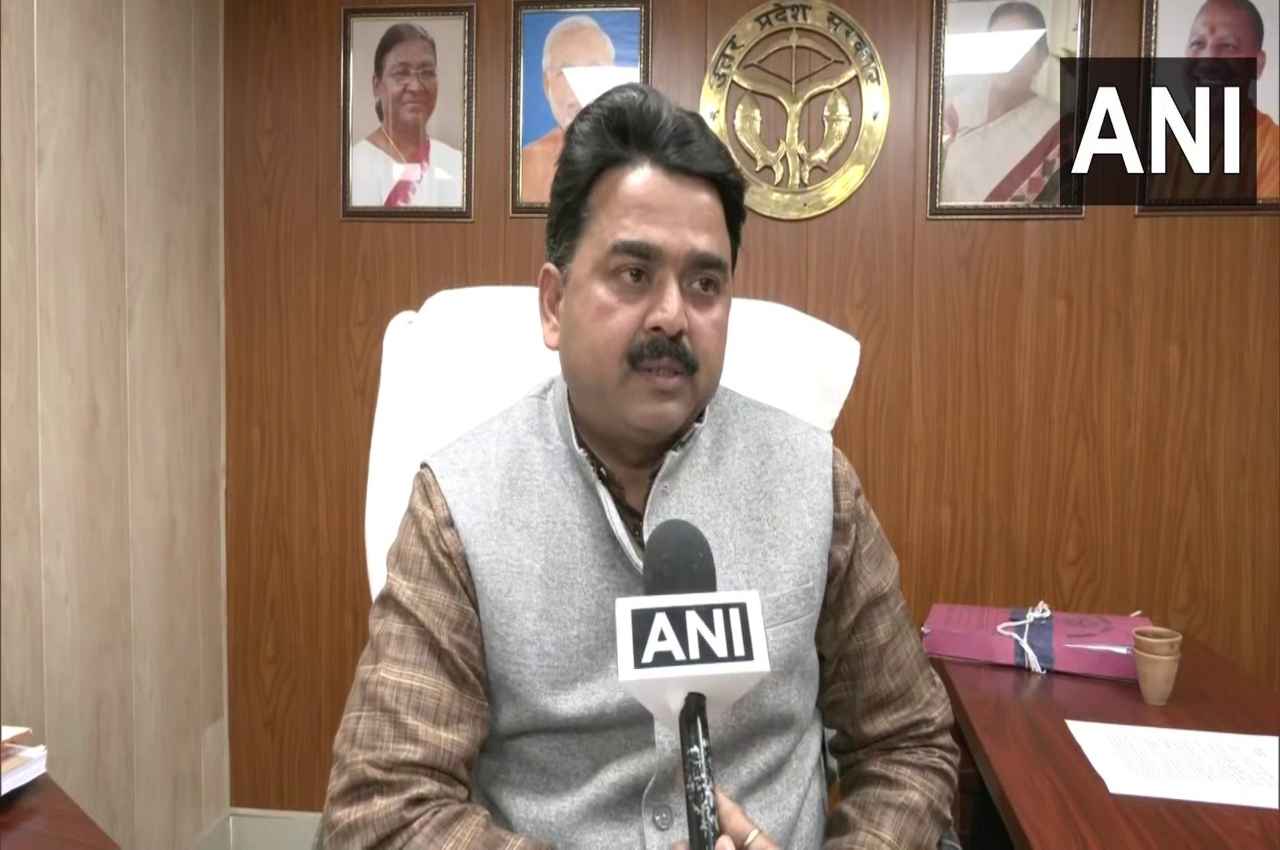 Uttar Pradesh Madrasas: अगले सत्र ने यूपी के मदरसों में पढ़ाया जाएगा NCERT का कोर्स, यूनिफॉर्म भी होगी तय