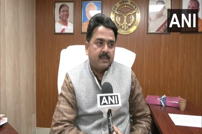 Uttar Pradesh Madrasas Uttar Pradesh Madrasas