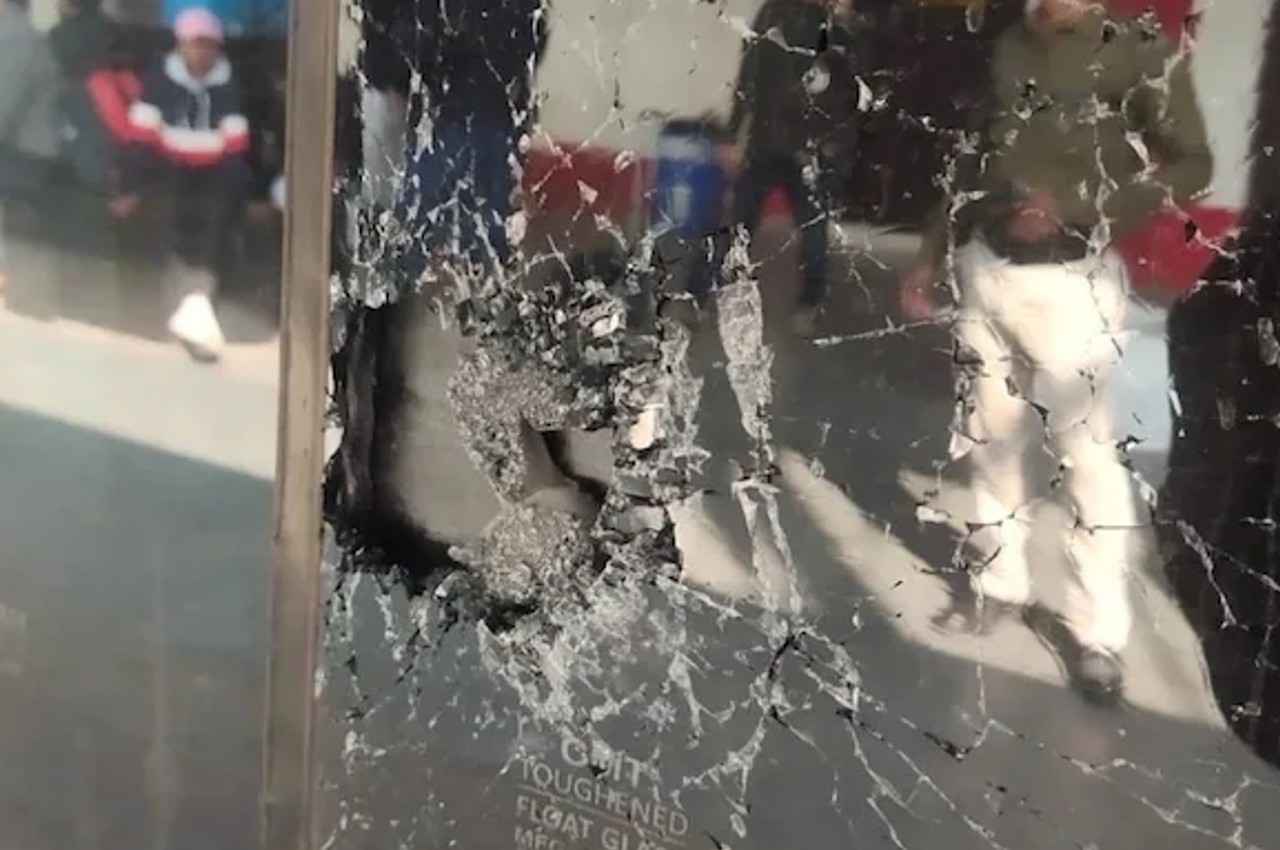 Vande Bharat Express: बंगाल में वंदे भारत एक्सप्रेस पर 2 दिन में दूसरी बार पत्थर फेंके, BJP-TMC ने एक-दूसरे पर लगाए ये आरोप