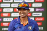 WPL Mithali Raj