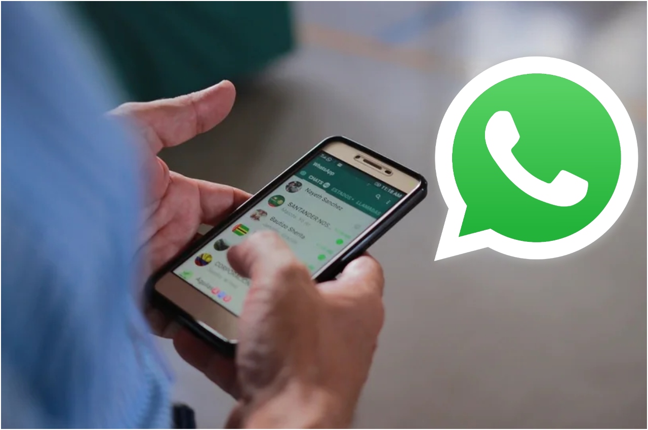 WhatsApp Message Delete Undo, WhatsApp Feature