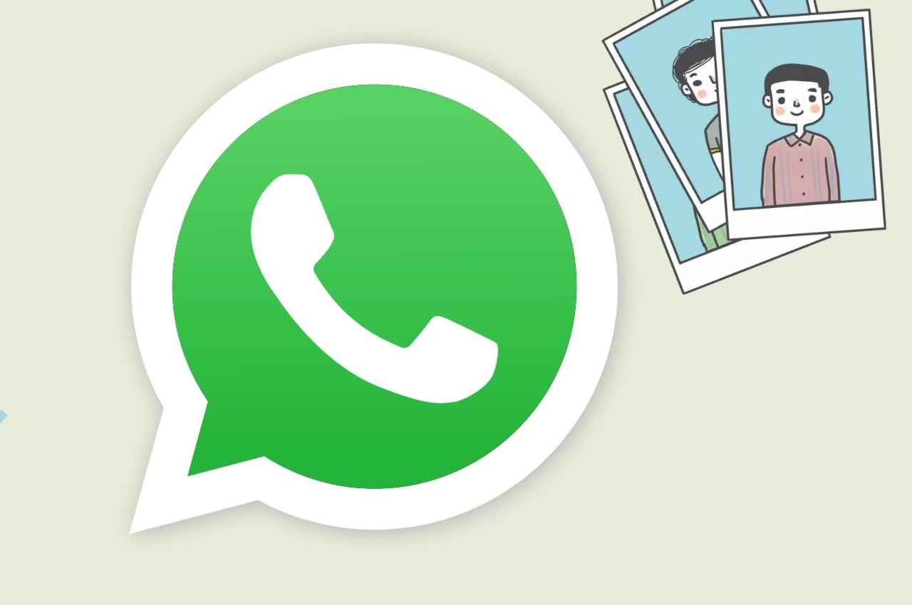 WhatsApp ला रहा है कमाल का फीचर! हाई-क्वालिटी फोटो भेज सकेंगे यूजर्स, जानिए कैसे?