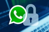 WhatsApp Security Features, WhatsApp Privacy Features