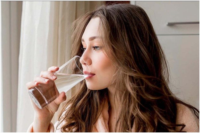 Winter Health Care Tips